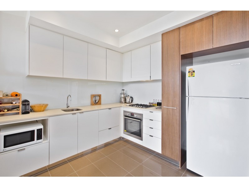 23/1 Thread Lane, Waterloo NSW 2017