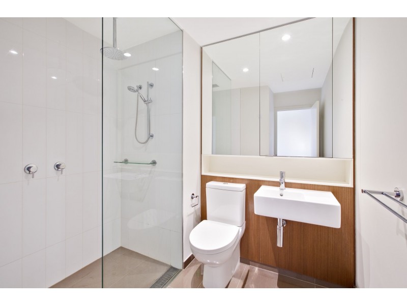 23/1 Thread Lane, Waterloo NSW 2017