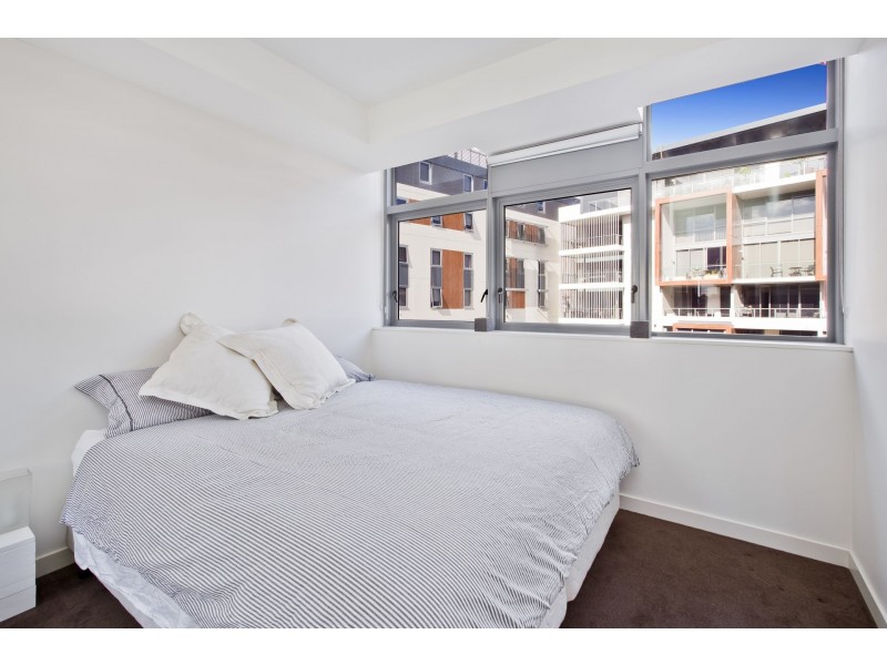 23/1 Thread Lane, Waterloo NSW 2017