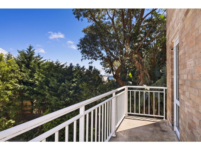 4/290 Old South Head Road, Watsons Bay NSW 2030