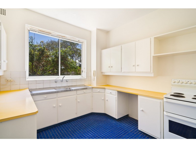 4/290 Old South Head Road, Watsons Bay NSW 2030