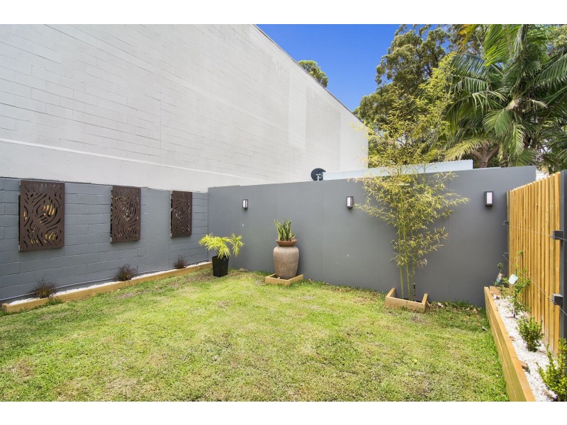 13 Moore Street, Leichhardt NSW 2040