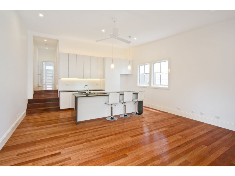 13 Moore Street, Leichhardt NSW 2040