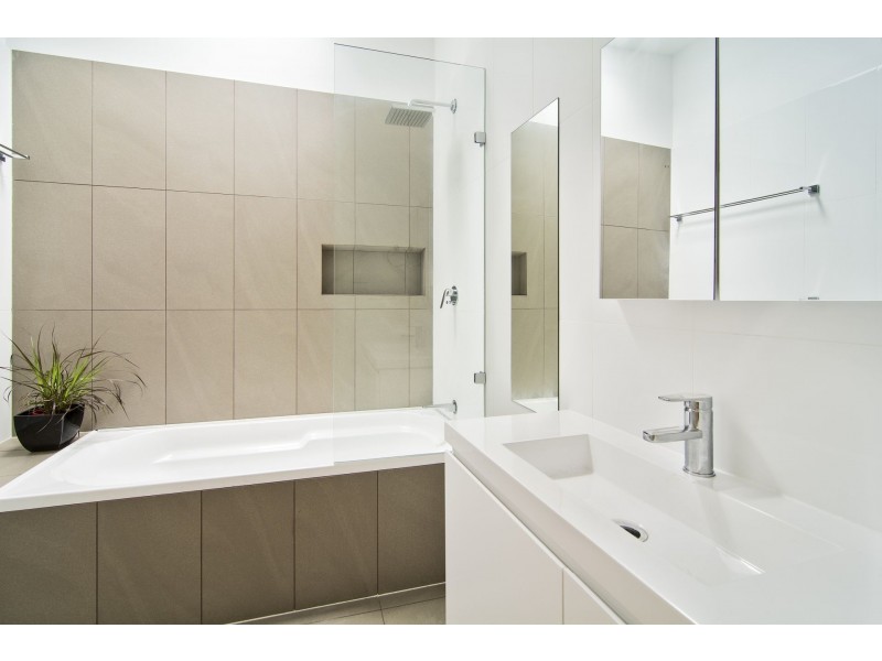 13 Moore Street, Leichhardt NSW 2040