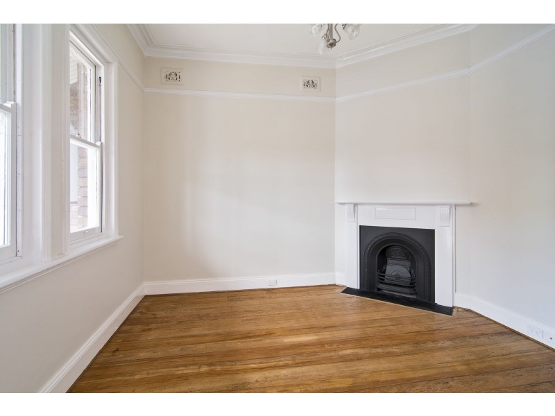 13 Moore Street, Leichhardt NSW 2040