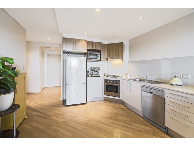 12/1 Macaulay Road, Stanmore NSW 2048