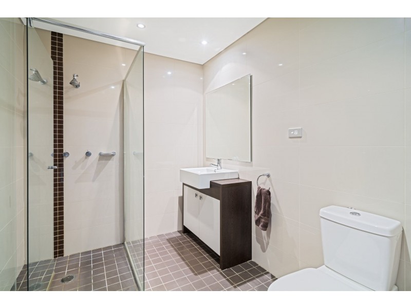 12/1 Macaulay Road, Stanmore NSW 2048