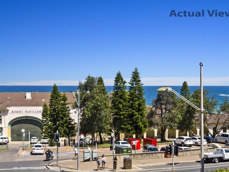 24/1 Beach Road, Bondi Beach NSW 2026