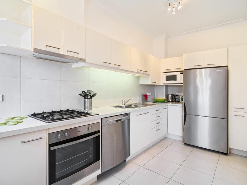 24/1 Beach Road, Bondi Beach NSW 2026