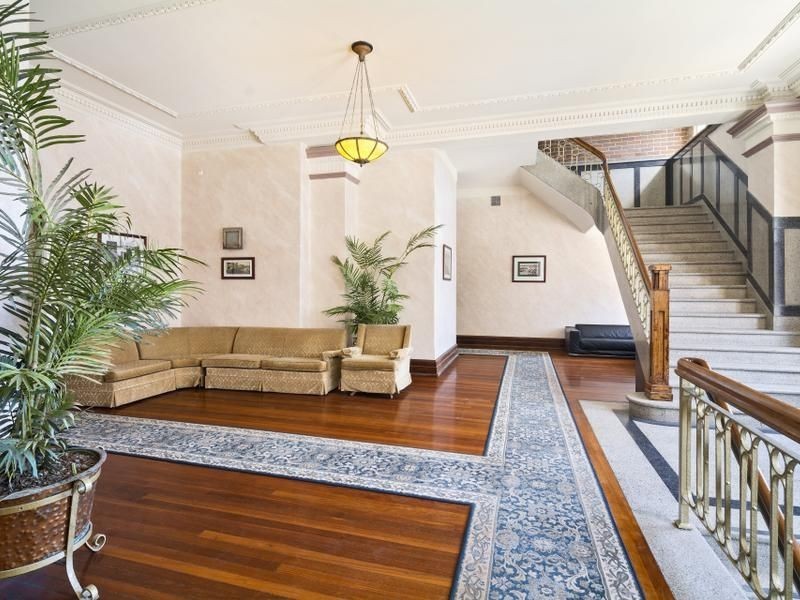 24/1 Beach Road, Bondi Beach NSW 2026