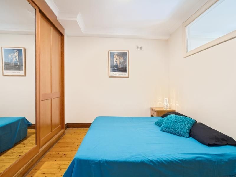 24/1 Beach Road, Bondi Beach NSW 2026