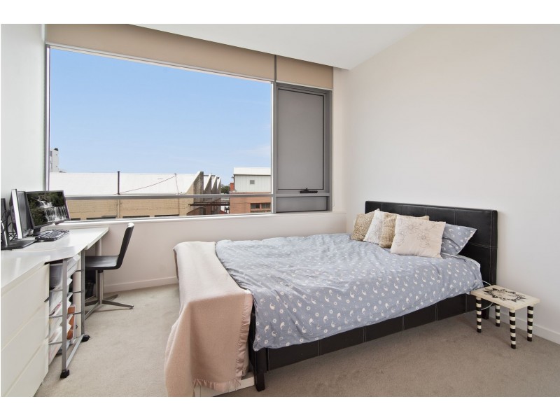 512/850 Bourke Street, Waterloo NSW 2017