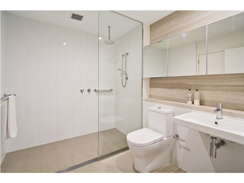 512/850 Bourke Street, Waterloo NSW 2017