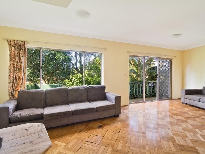 7/702 Anzac Parade, Kingsford NSW 2032