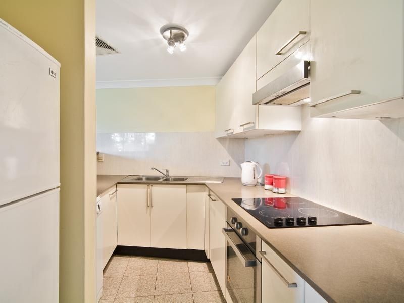 7/702 Anzac Parade, Kingsford NSW 2032