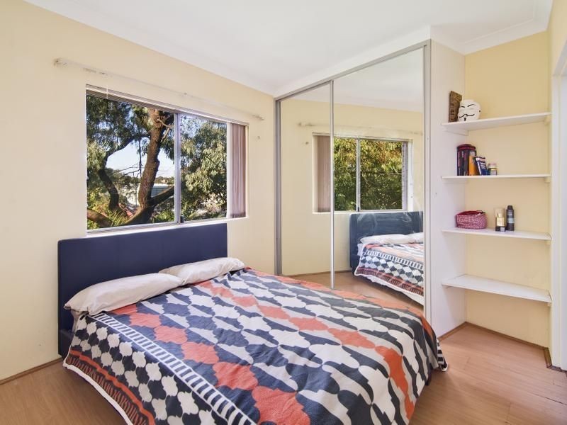 7/702 Anzac Parade, Kingsford NSW 2032