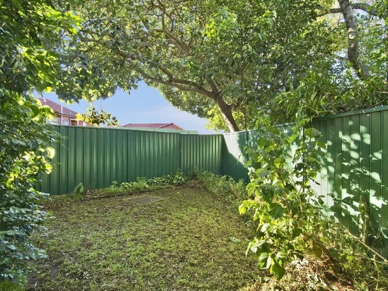 7/702 Anzac Parade, Kingsford NSW 2032