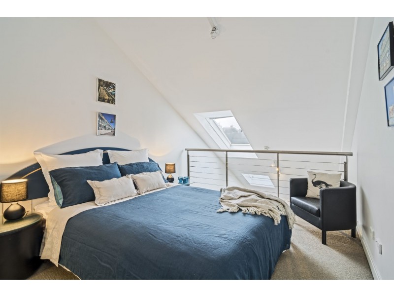 564/6 Cowper Wharf Road, Woolloomooloo NSW 2011