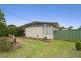 1 Brenda Street, Ingleburn NSW 2565