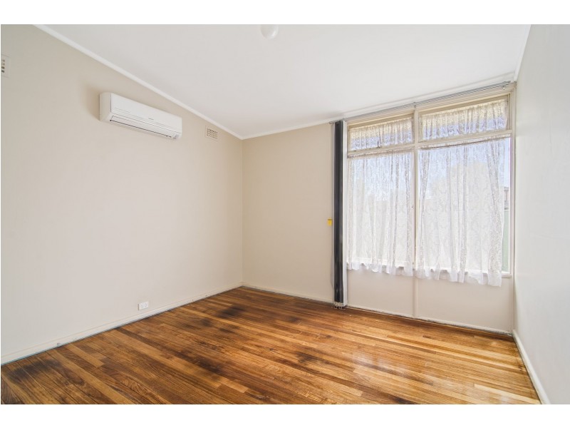 1 Brenda Street, Ingleburn NSW 2565