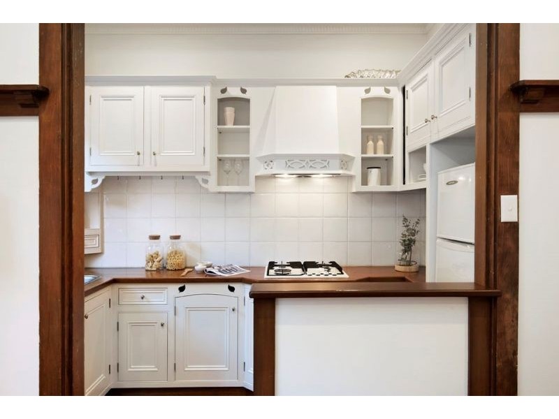 16/25 Prince Street, Randwick NSW 2031