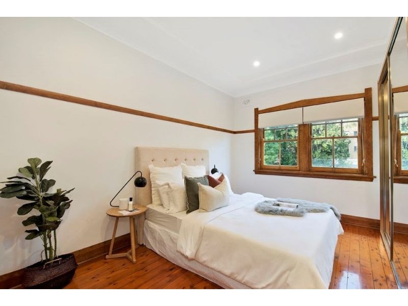 16/25 Prince Street, Randwick NSW 2031