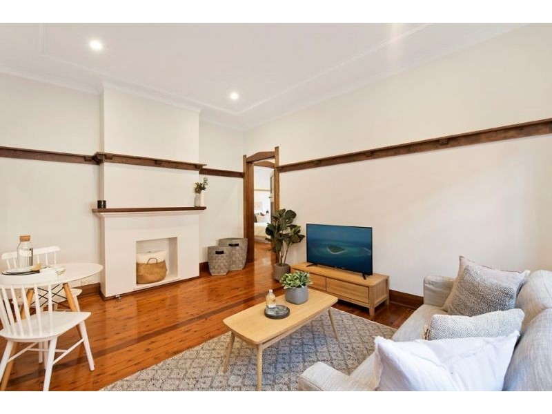 16/25 Prince Street, Randwick NSW 2031