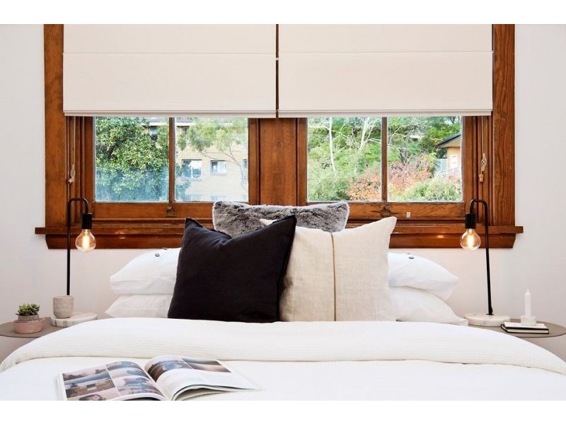 16/25 Prince Street, Randwick NSW 2031