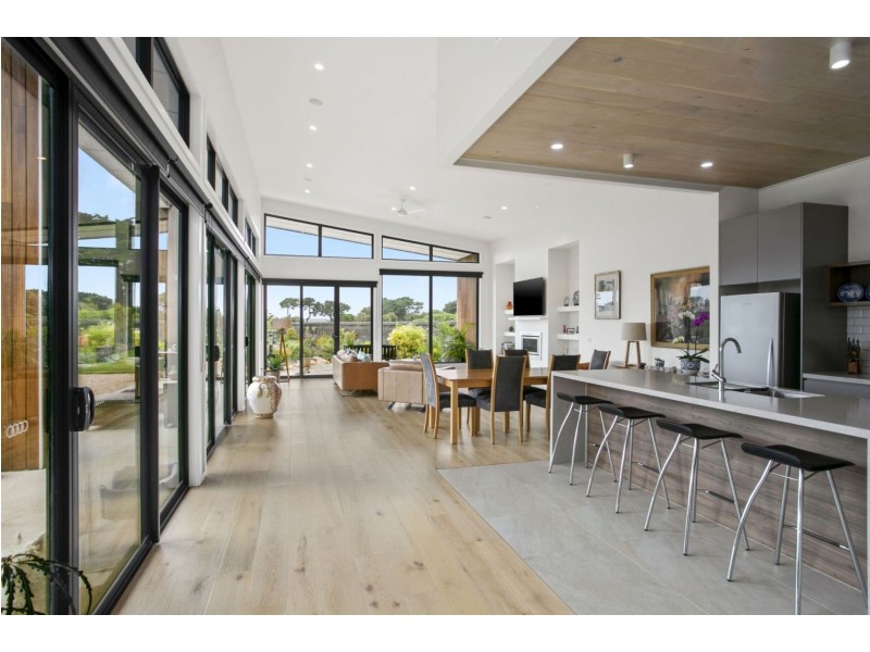 21b Plantation Drive, Connewarre VIC 3227