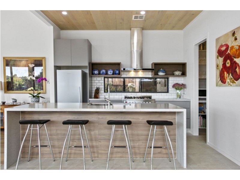 21b Plantation Drive, Connewarre VIC 3227