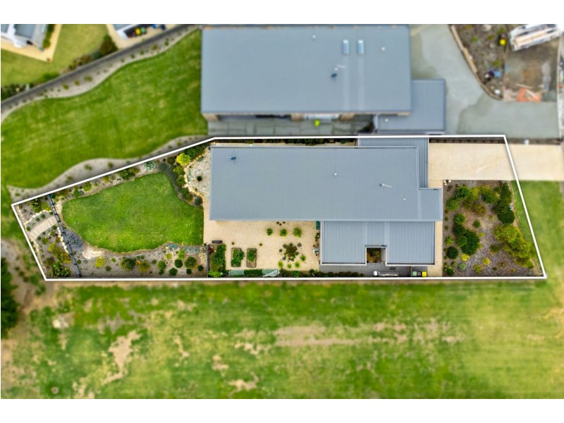 21b Plantation Drive, Connewarre VIC 3227