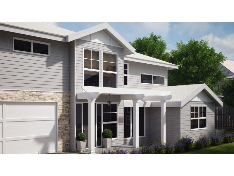 10 Golf Links Road, Barwon Heads VIC 3227