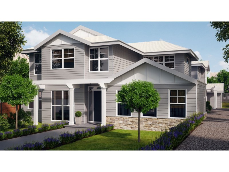 10 Golf Links Road, Barwon Heads VIC 3227