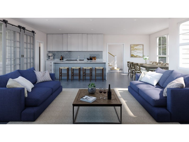 10 Golf Links Road, Barwon Heads VIC 3227