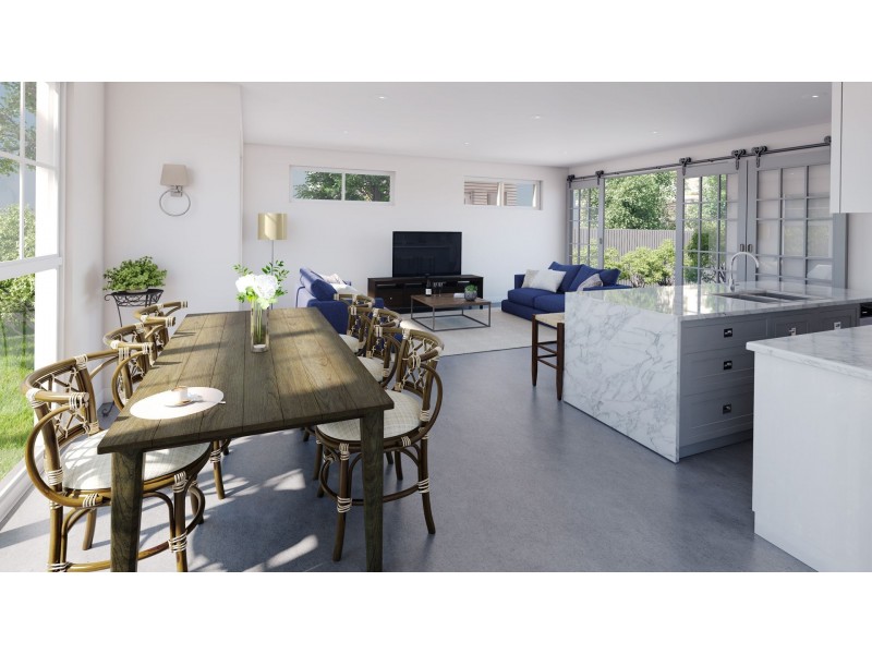 10 Golf Links Road, Barwon Heads VIC 3227