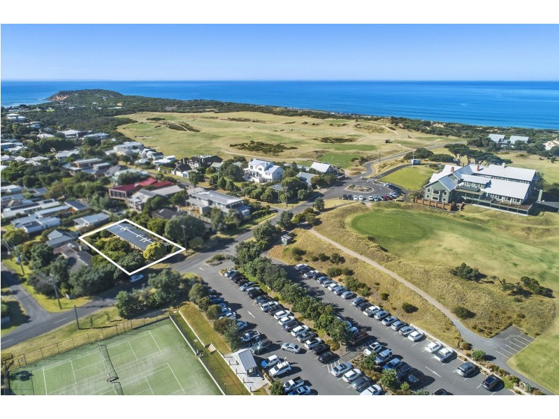 10 Golf Links Road, Barwon Heads VIC 3227