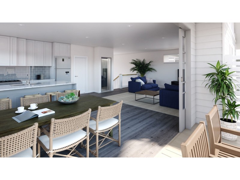 10 Golf Links Road, Barwon Heads VIC 3227