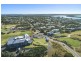 10 Golf Links Road, Barwon Heads VIC 3227
