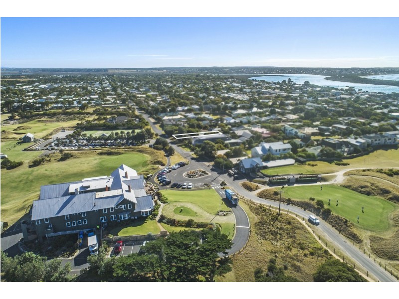10 Golf Links Road, Barwon Heads VIC 3227