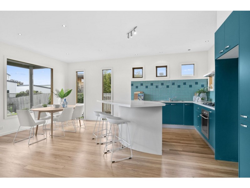 56 Newbay Close, Barwon Heads VIC 3227