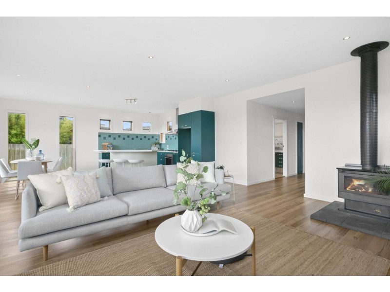 56 Newbay Close, Barwon Heads VIC 3227