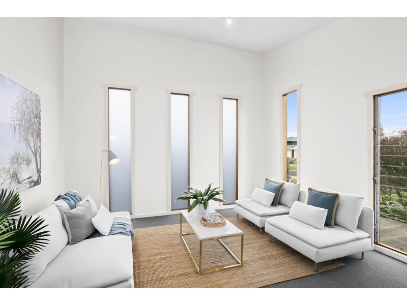 56 Newbay Close, Barwon Heads VIC 3227