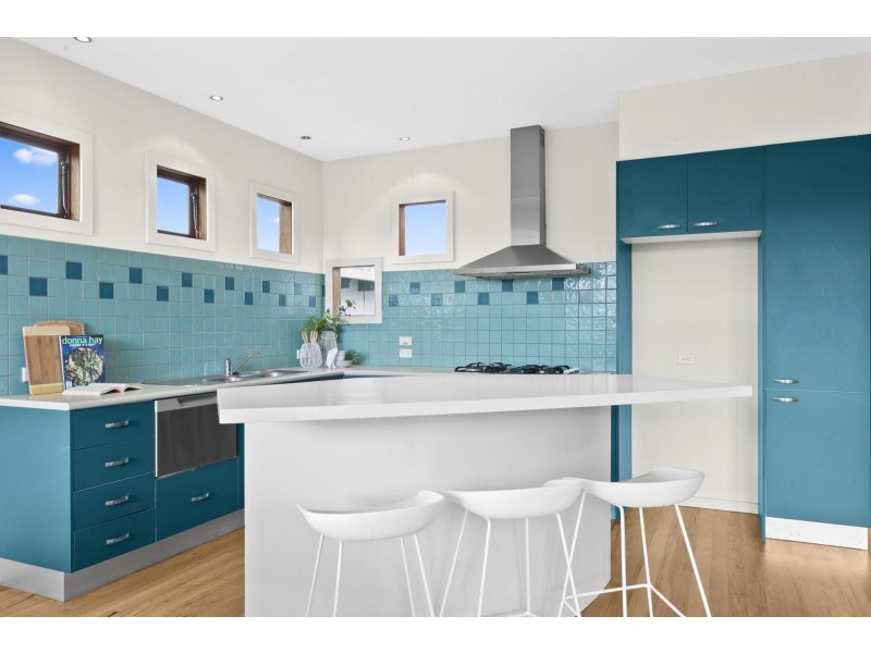 56 Newbay Close, Barwon Heads VIC 3227