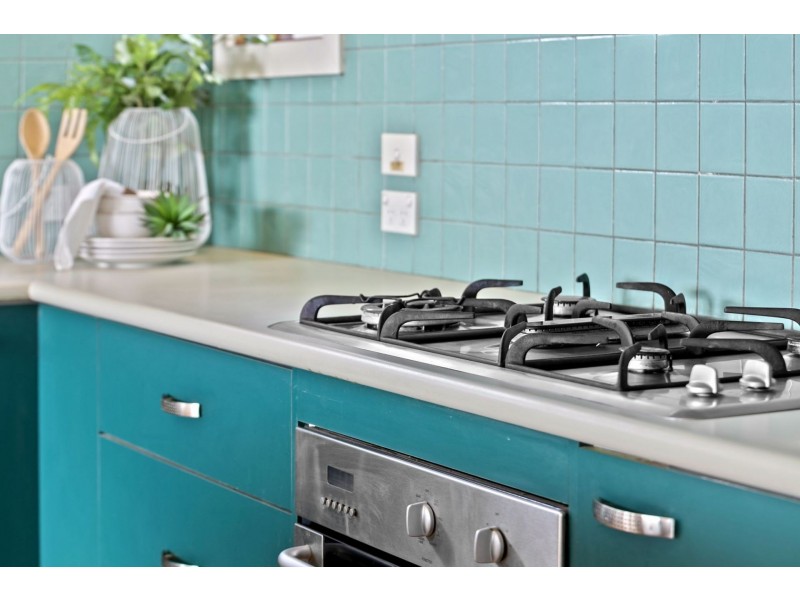 56 Newbay Close, Barwon Heads VIC 3227