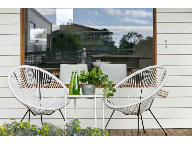 56 Newbay Close, Barwon Heads VIC 3227