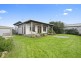 56 Newbay Close, Barwon Heads VIC 3227