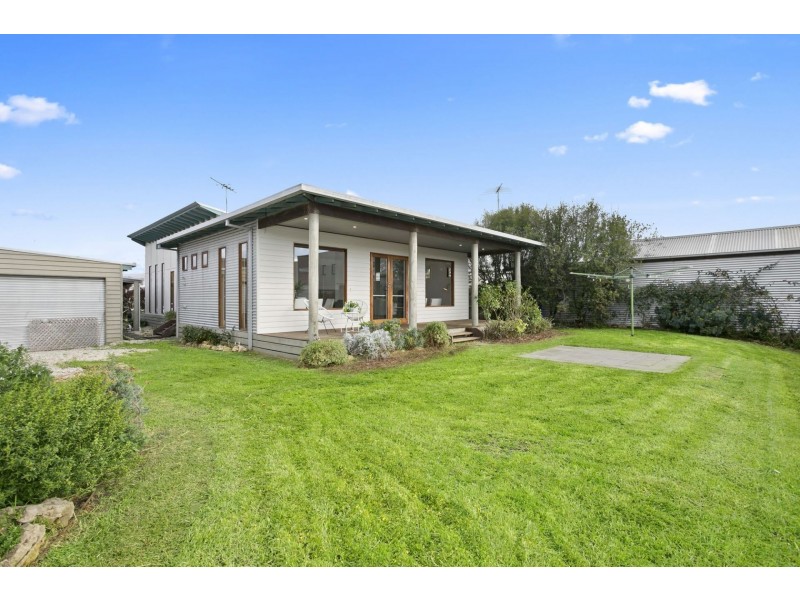56 Newbay Close, Barwon Heads VIC 3227