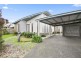 56 Newbay Close, Barwon Heads VIC 3227