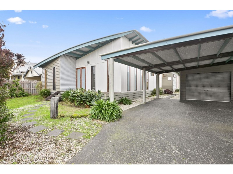 56 Newbay Close, Barwon Heads VIC 3227