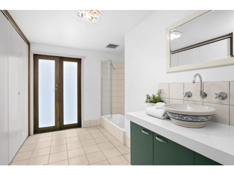 56 Newbay Close, Barwon Heads VIC 3227